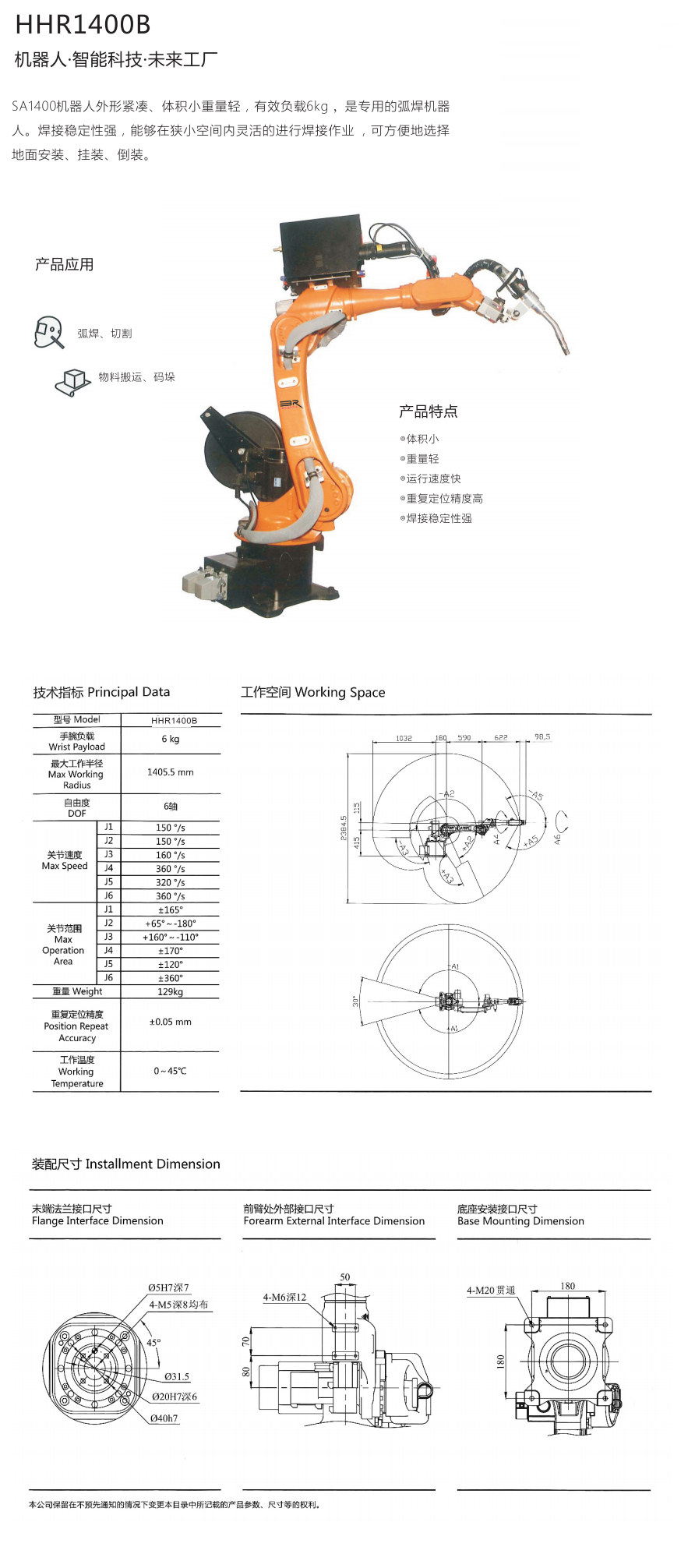 HHR1400B1.png