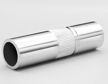 二氧化碳气保焊机焊枪保护咀